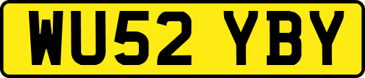 WU52YBY