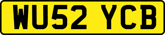 WU52YCB