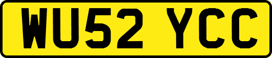 WU52YCC