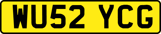 WU52YCG