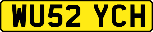 WU52YCH