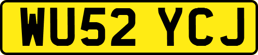 WU52YCJ