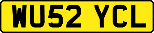 WU52YCL