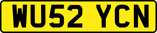 WU52YCN