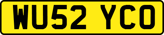WU52YCO