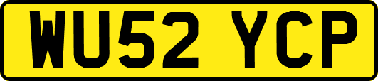 WU52YCP