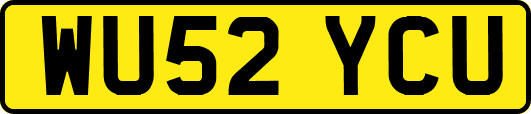 WU52YCU