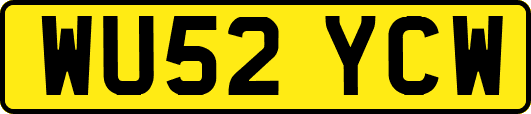 WU52YCW