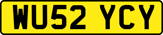 WU52YCY