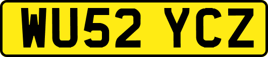 WU52YCZ