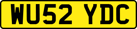 WU52YDC