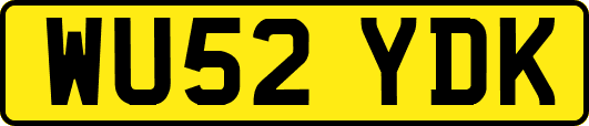 WU52YDK