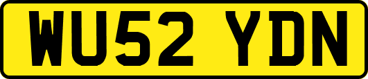 WU52YDN