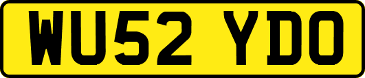 WU52YDO