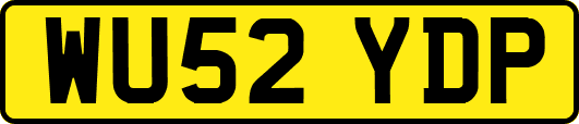 WU52YDP