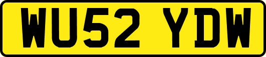 WU52YDW