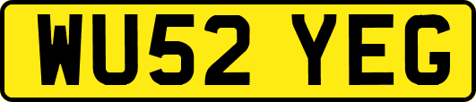 WU52YEG
