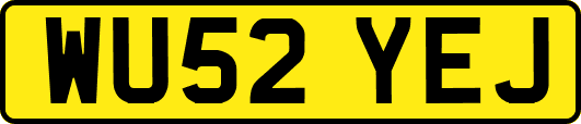 WU52YEJ