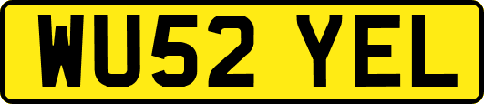 WU52YEL