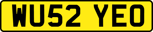 WU52YEO