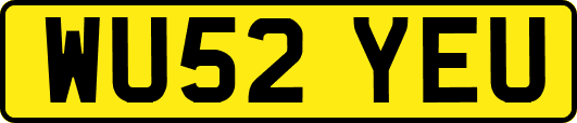 WU52YEU