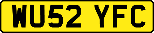 WU52YFC