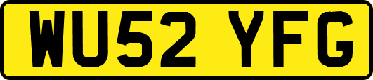 WU52YFG