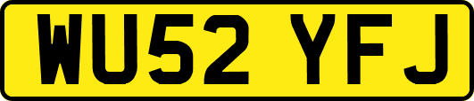 WU52YFJ