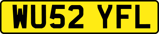 WU52YFL