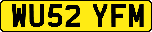 WU52YFM