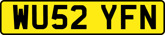 WU52YFN