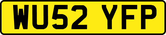 WU52YFP