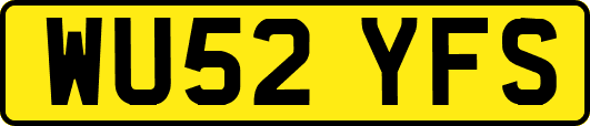 WU52YFS