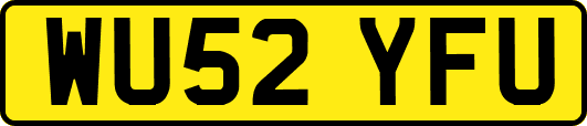 WU52YFU