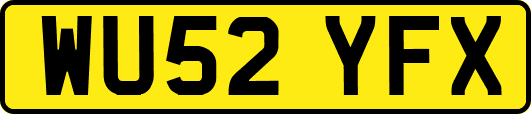WU52YFX