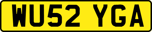 WU52YGA
