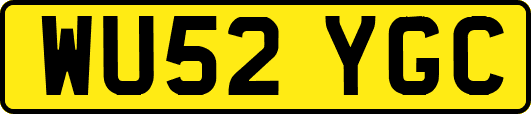 WU52YGC