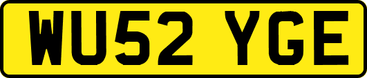 WU52YGE