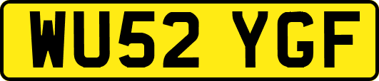 WU52YGF