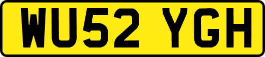 WU52YGH