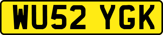 WU52YGK