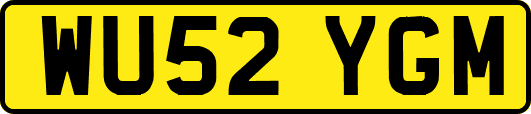 WU52YGM