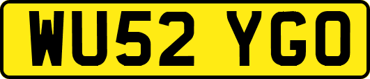WU52YGO