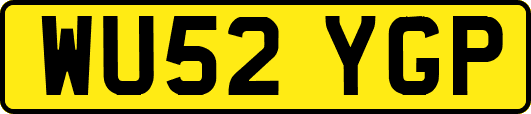 WU52YGP