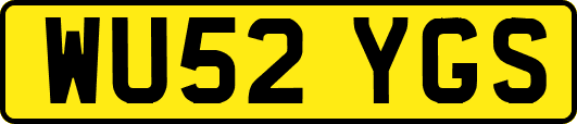 WU52YGS