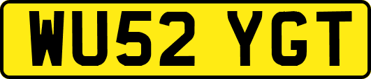 WU52YGT