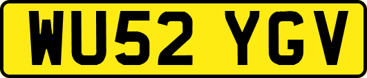 WU52YGV