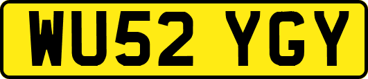 WU52YGY