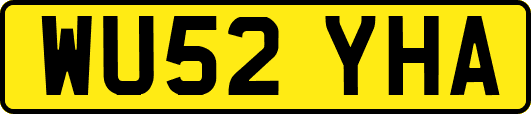 WU52YHA
