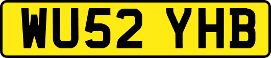 WU52YHB